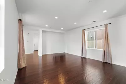 511 Nile River Drive, Oxnard, CA 93036 - Photo 10