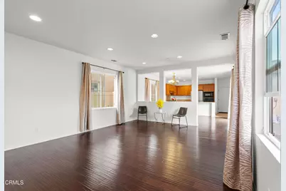 511 Nile River Drive, Oxnard, CA 93036 - Photo 42