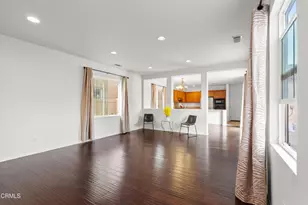 511 Nile River Dr, Oxnard, CA 93036 - Photo 42