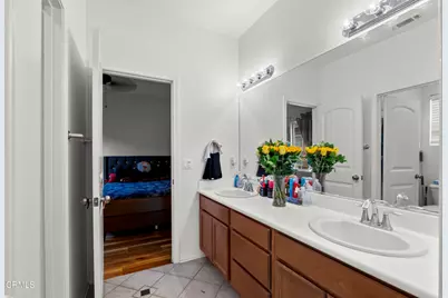 511 Nile River Drive, Oxnard, CA 93036 - Photo 52