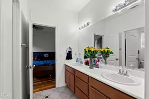 511 Nile River Dr, Oxnard, CA 93036 - Photo 52