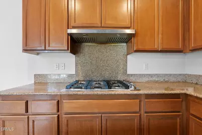 511 Nile River Drive, Oxnard, CA 93036 - Photo 14