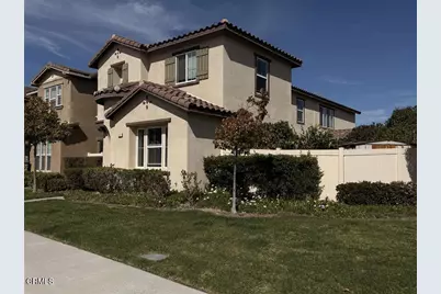511 Nile River Drive, Oxnard, CA 93036 - Photo 2