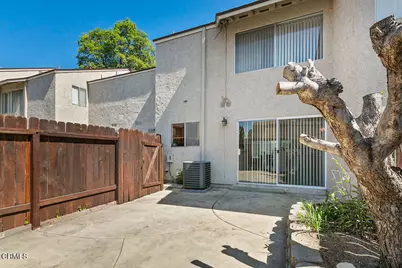15091 Varsity Street #C, Moorpark, CA 93021 - Photo 32