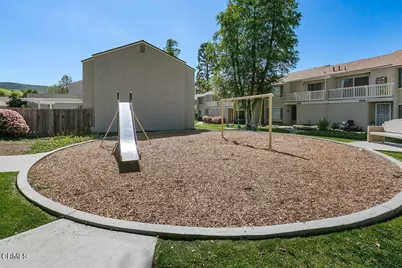 15091 Varsity Street #C, Moorpark, CA 93021 - Photo 6