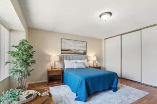 15091 Varsity St, Moorpark, CA 93021 - Photo 20