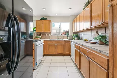 15091 Varsity Street #C, Moorpark, CA 93021 - Photo 12