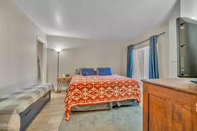 1300 Saratoga Avenue #604, Ventura, CA 93003 - Photo 12
