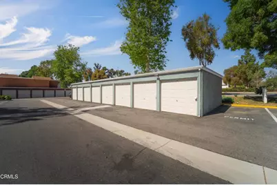 1300 Saratoga Avenue #604, Ventura, CA 93003 - Photo 18