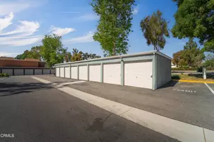 1300 Saratoga Ave, Ventura, CA 93003 - Photo 18