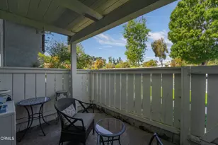 1300 Saratoga Ave, Ventura, CA 93003 - Photo 16