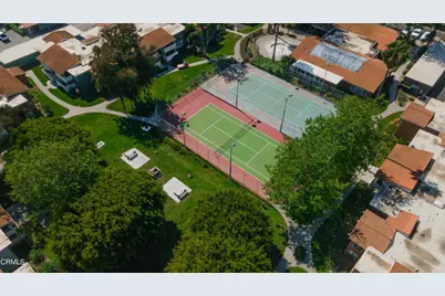 1300 Saratoga Avenue #604, Ventura, CA 93003 - Photo 24