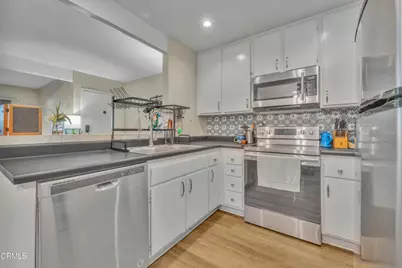 1300 Saratoga Avenue #604, Ventura, CA 93003 - Photo 8