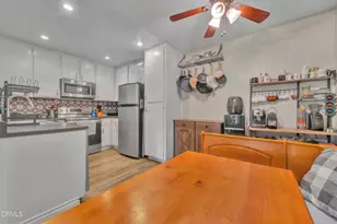 1300 Saratoga Ave, Ventura, CA 93003 - Photo 6