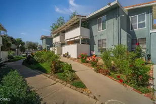 1300 Saratoga Ave, Ventura, CA 93003 - Photo 22