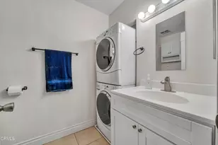 1300 Saratoga Ave, Ventura, CA 93003 - Photo 14