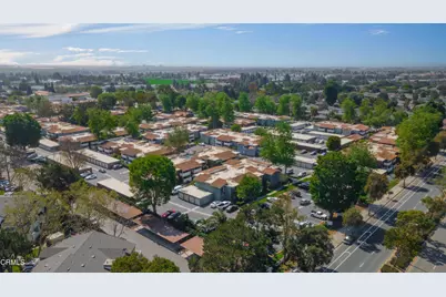 1300 Saratoga Avenue #604, Ventura, CA 93003 - Photo 26