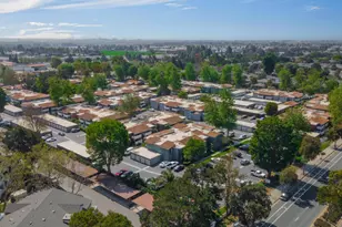 1300 Saratoga Ave, Ventura, CA 93003 - Photo 26