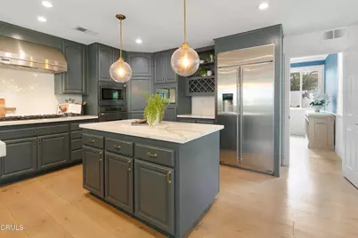 5537 Foothill Drive, Agoura Hills, CA 91301 - Photo 28