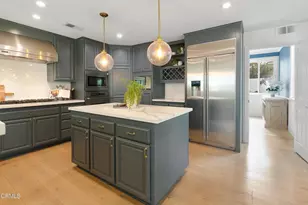 5537 Foothill Dr, Agoura Hills, CA 91301 - Photo 28