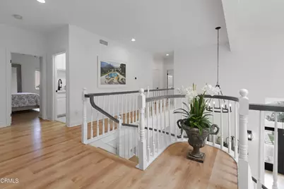 5537 Foothill Drive, Agoura Hills, CA 91301 - Photo 58