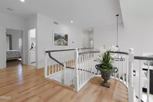 5537 Foothill Dr, Agoura Hills, CA 91301 - Photo 58