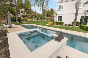 5537 Foothill Dr, Agoura Hills, CA 91301 - Photo 6