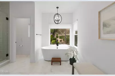 5537 Foothill Drive, Agoura Hills, CA 91301 - Photo 68