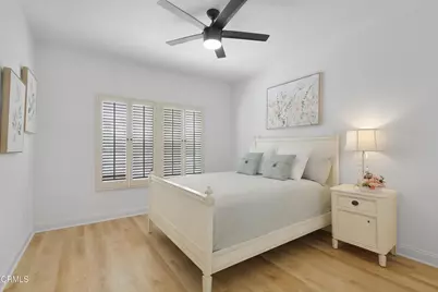 5537 Foothill Drive, Agoura Hills, CA 91301 - Photo 42