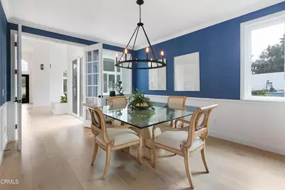 5537 Foothill Drive, Agoura Hills, CA 91301 - Photo 20