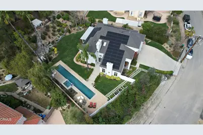 5537 Foothill Drive, Agoura Hills, CA 91301 - Photo 72