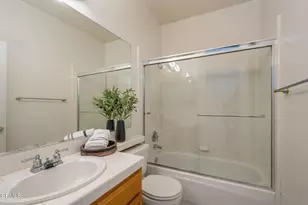 279 Camino Toluca, Camarillo, CA 93010 - Photo 16