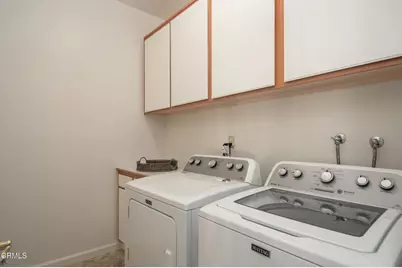 279 Camino Toluca, Camarillo, CA 93010 - Photo 20