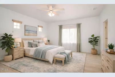 279 Camino Toluca, Camarillo, CA 93010 - Photo 14