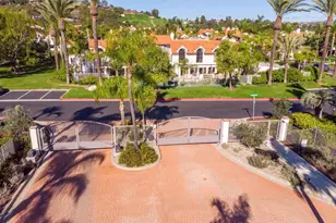 279 Camino Toluca, Camarillo, CA 93010 - Photo 30