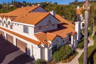 279 Camino Toluca, Camarillo, CA 93010 - Photo 22