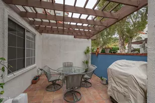 279 Camino Toluca, Camarillo, CA 93010 - Photo 18