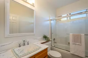 279 Camino Toluca, Camarillo, CA 93010 - Photo 10