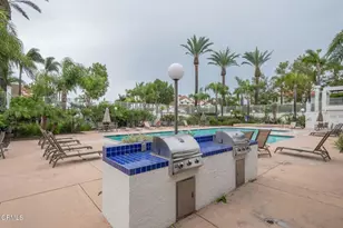 279 Camino Toluca, Camarillo, CA 93010 - Photo 26