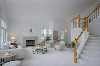 279 Camino Toluca, Camarillo, CA 93010 - Photo 4