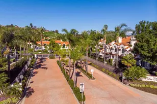 279 Camino Toluca, Camarillo, CA 93010 - Photo 32