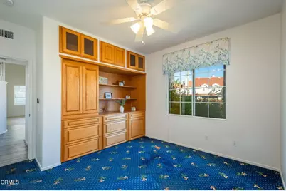 279 Camino Toluca, Camarillo, CA 93010 - Photo 10