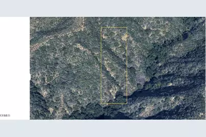  Lot 54 Blanchard Canyon Road, Tujunga, CA 91042 - Photo 2