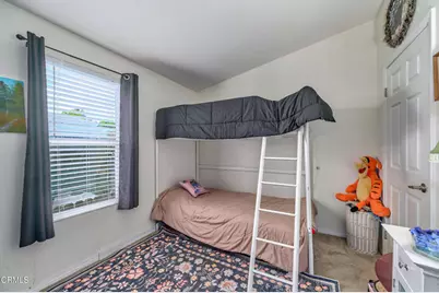 950 Woodland Avenue #26, Ojai, CA 93023 - Photo 18