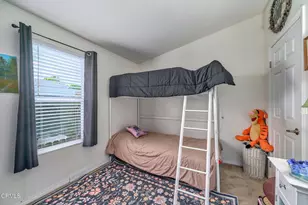 950 Woodland Ave, Ojai, CA 93023 - Photo 18