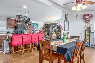 950 Woodland Ave, Ojai, CA 93023 - Photo 8