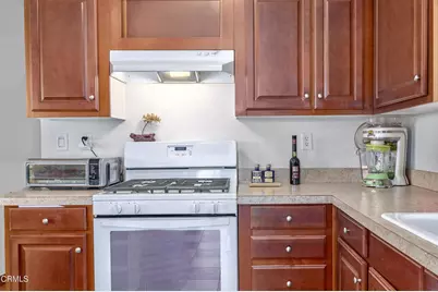 950 Woodland Avenue #26, Ojai, CA 93023 - Photo 12