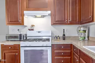 950 Woodland Ave, Ojai, CA 93023 - Photo 12