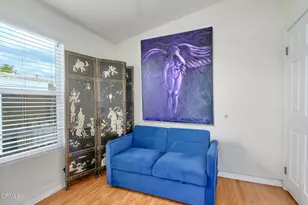 950 Woodland Ave, Ojai, CA 93023 - Photo 14