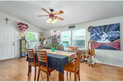 950 Woodland Avenue #26, Ojai, CA 93023 - Photo 6
